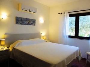 12511985_1699735613574737_1538014241_n