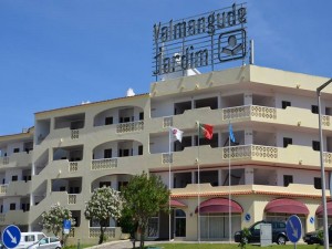 12512002_1699737950241170_1755637517_n