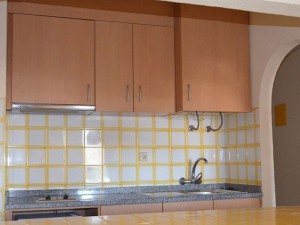 12517206_1699737963574502_733038819_o