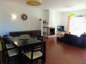 12527805_1699735616908070_1078009845_n