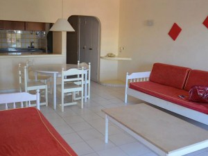 12557116_1699737960241169_127276878_o