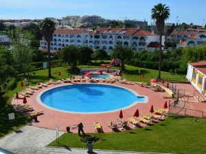 12562777_1699737970241168_1292799829_o