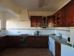 12576164_1699735630241402_1723154708_n