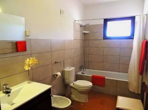 12576337_1699735600241405_805690679_n